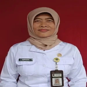 Cover: Perkuat Mutu Pembelajaran Digital, Pokja Kurikulum Gelar In-House Training Pengembangan Modul Ajar Interaktif