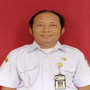 Cover: Bentuk Karakter Pemimpin Berintegritas, Bidang Kesiswaan SMK Negeri 3 Purworejo Gelar Latihan Dasar Kepemimpinan Siswa (LDKS)