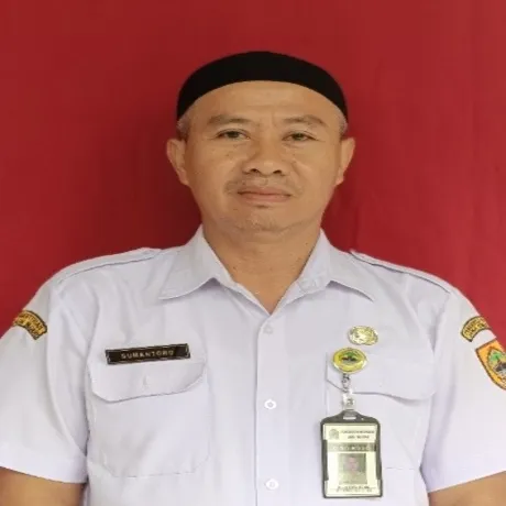 Cover: Modernisasi Fasilitas Praktik Kejuruan: Bidang Sarpras SMK Negeri 3 Purworejo Lengkapi Sarana Laboratorium Berstandar Industri