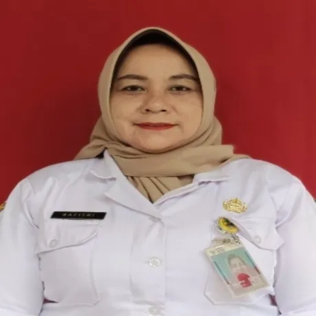 Perluas Kemitraan Industri, Bidang Humastri SMK Negeri 3 Purworejo Perkuat Kerja Sama Strategis dan Penyaluran Kerja Lulusan
