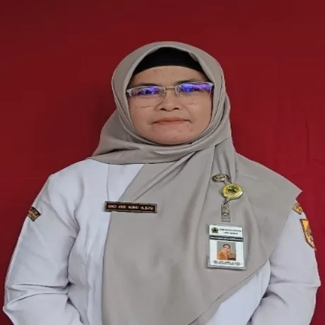 Tingkatkan Profesionalisme Guru Vokasi, Bidang Ketenagaan Fasilitasi Sertifikasi Asesor dan Program Upskilling Pendidik