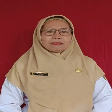 Puji Rahayu