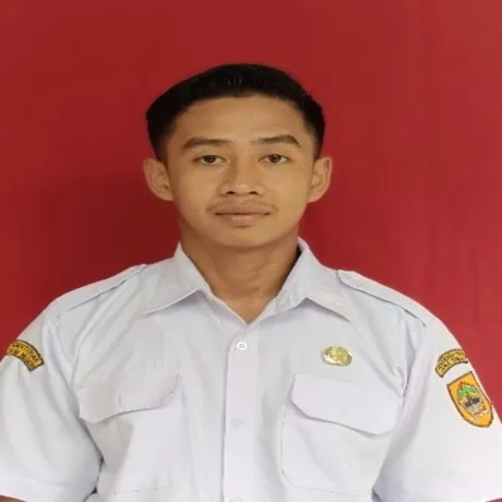 Muhamad Safitri