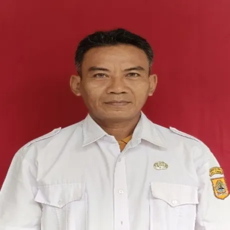 Rahmat Sucipto