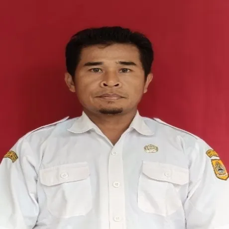 Tri Sutiyanto