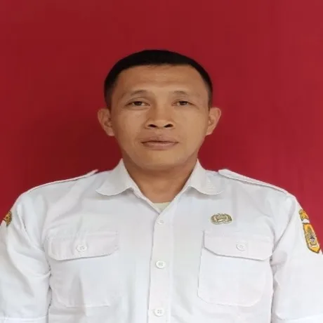 Widiyanto
