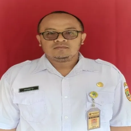 Wachid Agus Subekti