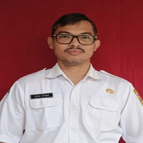 Joko Utomo