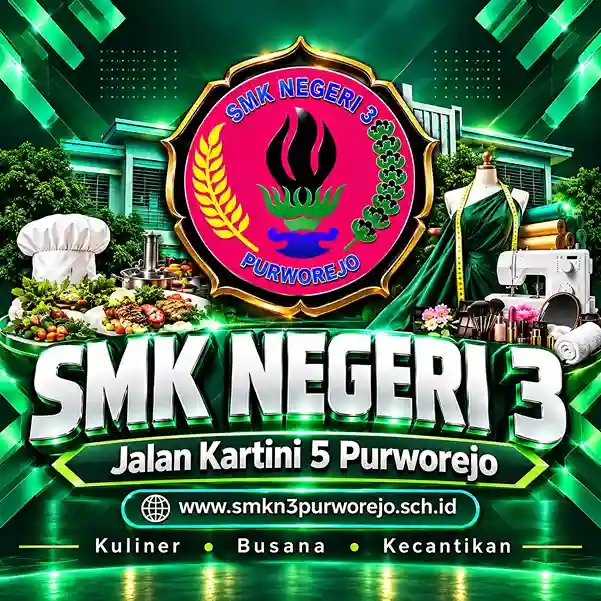 Pembagian Raport Genap Tahun Ajaran 2019/2020